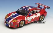 Porsche GT 3 Gruppe M